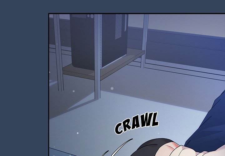 Life with Mia Chapter 3 Page 2