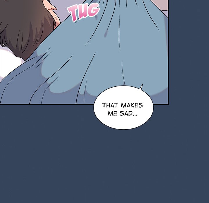 Life with Mia Chapter 3 Page 25