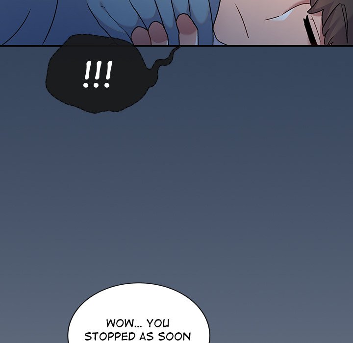 Life with Mia Chapter 3 Page 28