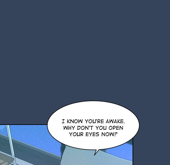 Life with Mia Chapter 3 Page 36