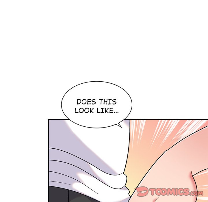 Life with Mia Chapter 3 Page 48