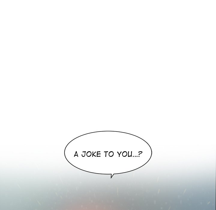 Life with Mia Chapter 3 Page 50