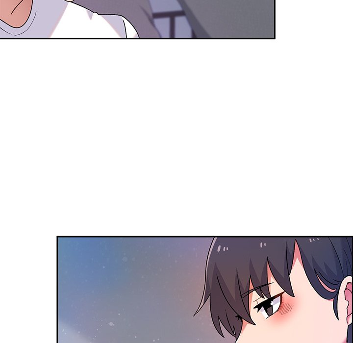 Life with Mia Chapter 3 Page 54