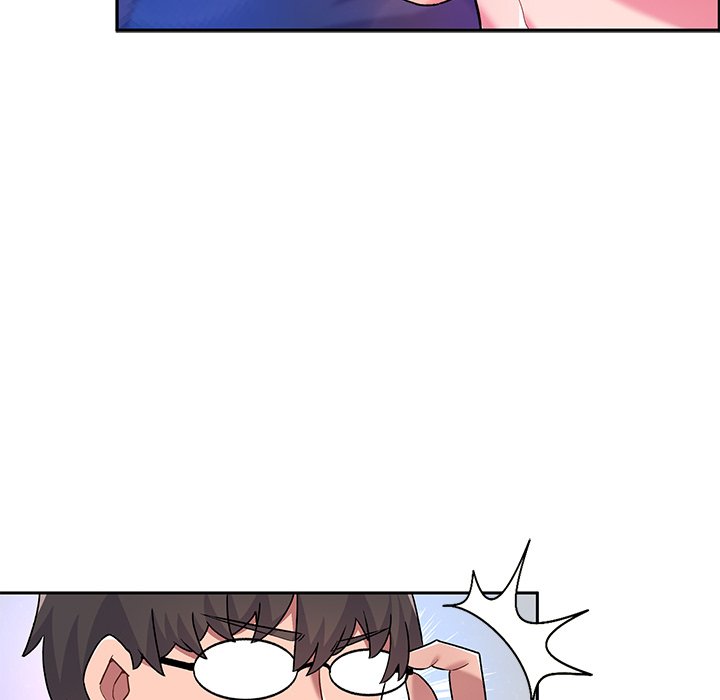 Life with Mia Chapter 3 Page 56