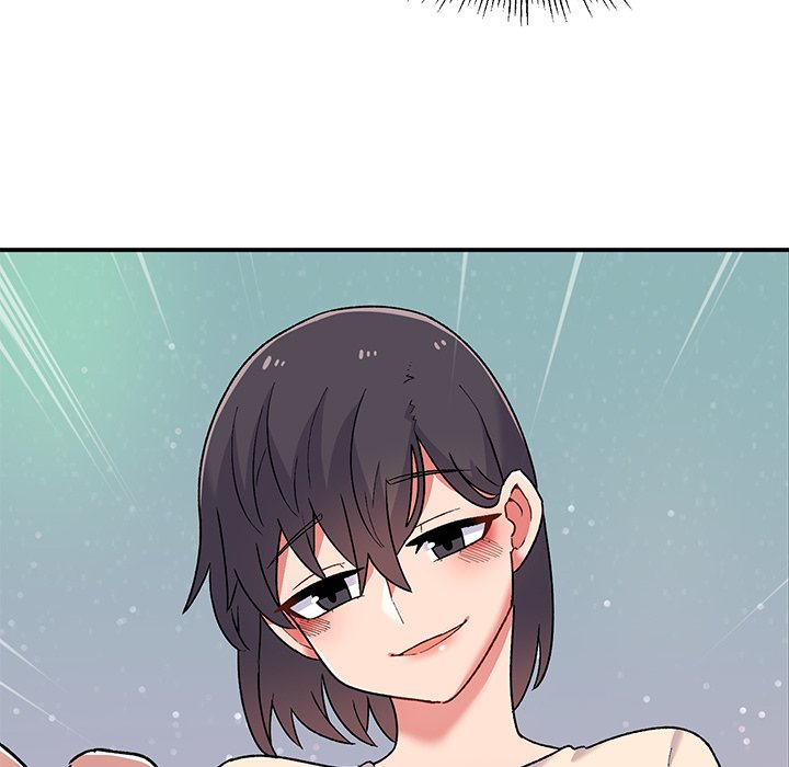 Life with Mia Chapter 3 Page 59
