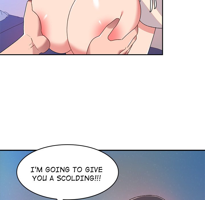 Life with Mia Chapter 3 Page 62