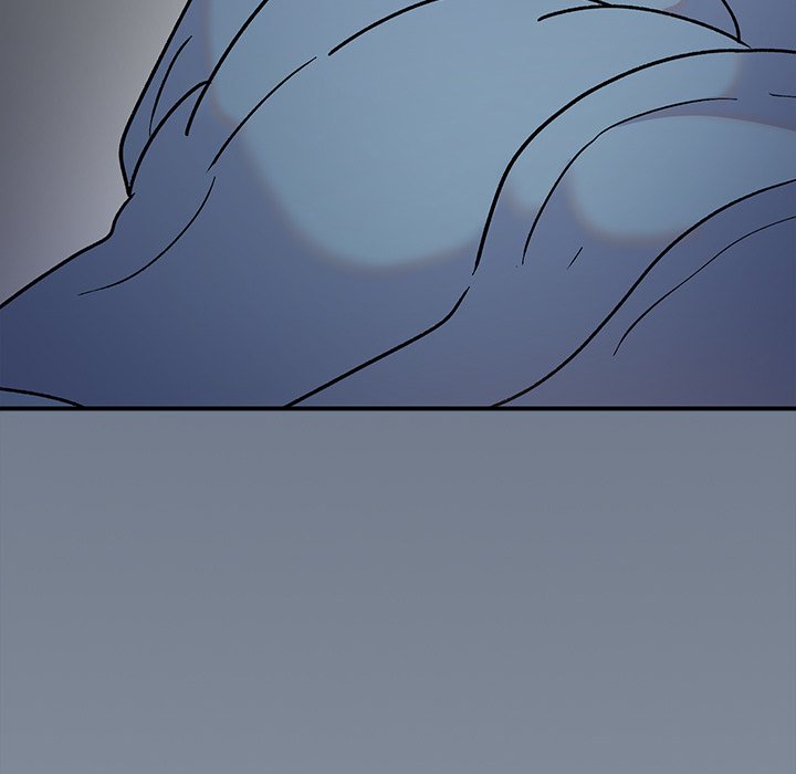 Life with Mia Chapter 3 Page 7
