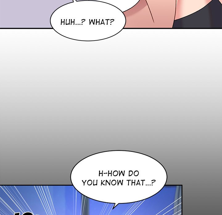 Life with Mia Chapter 3 Page 72