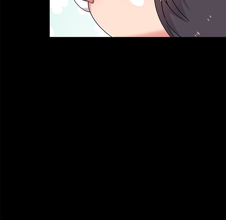 Life with Mia Chapter 3 Page 81