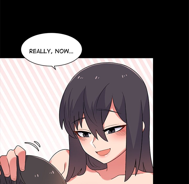 Life with Mia Chapter 3 Page 82