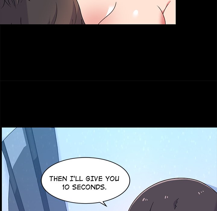 Life with Mia Chapter 3 Page 83