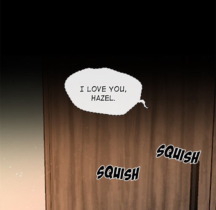 Life with Mia Chapter 3 Page 88