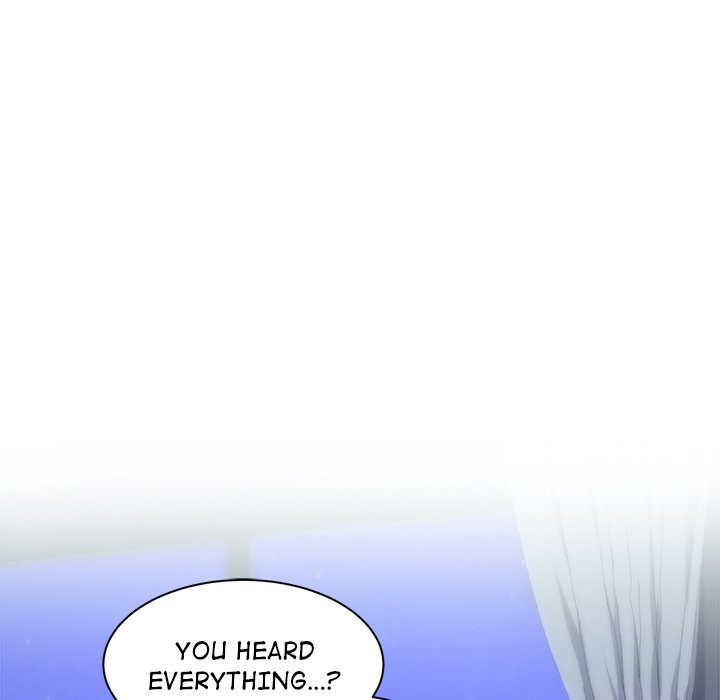 Life with Mia Chapter 3 Page 92