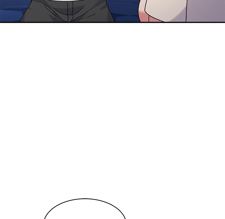 Life with Mia Chapter 3 Page 94