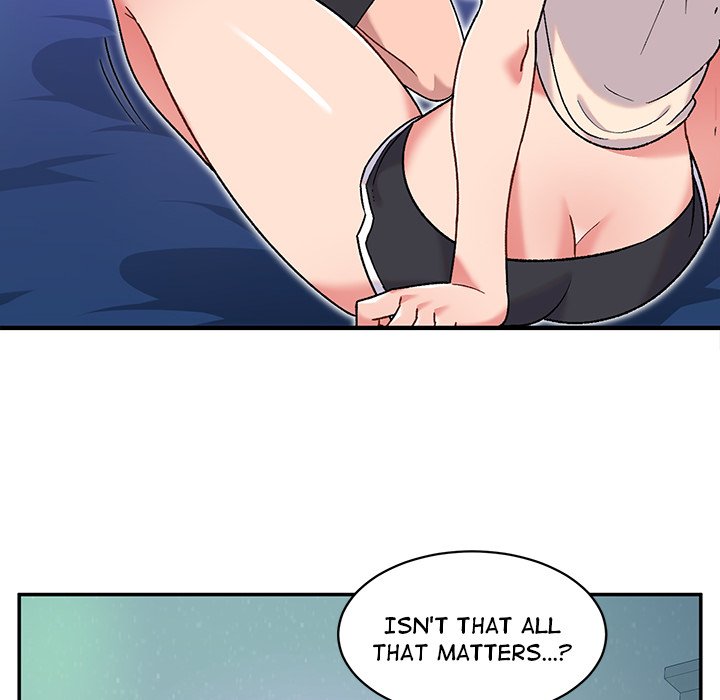 Life with Mia Chapter 3 Page 98