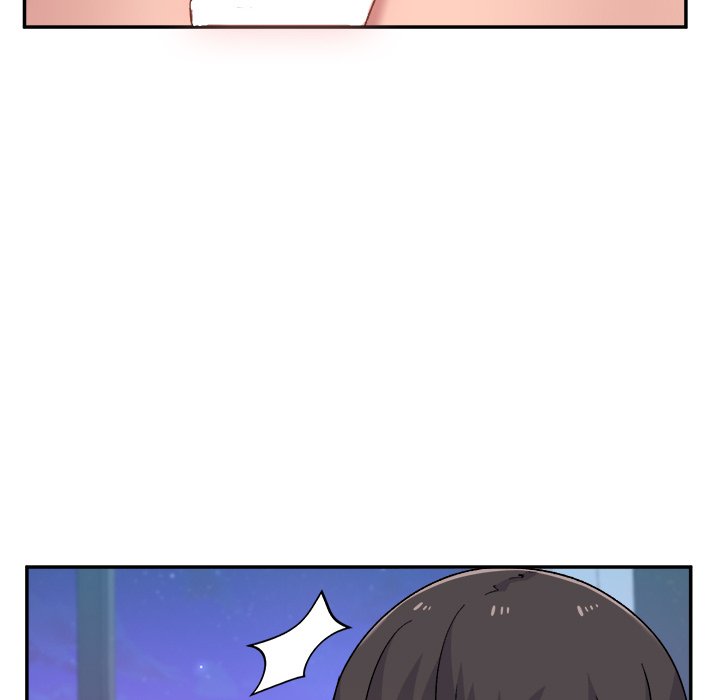 Life with Mia Chapter 4 Page 10