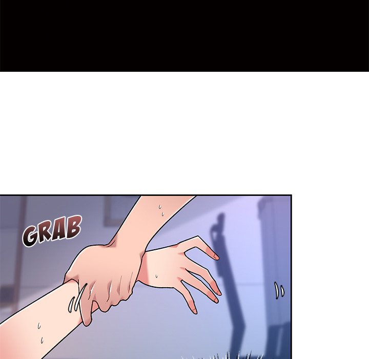 Life with Mia Chapter 4 Page 100