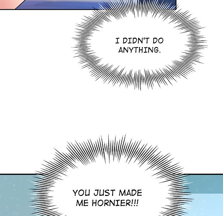 Life with Mia Chapter 4 Page 101