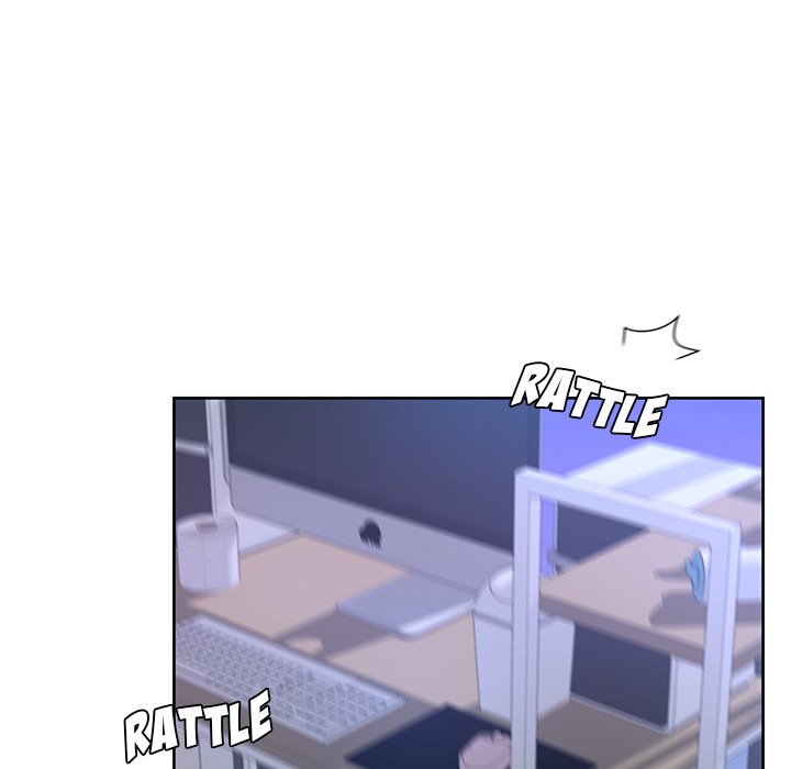 Life with Mia Chapter 4 Page 104