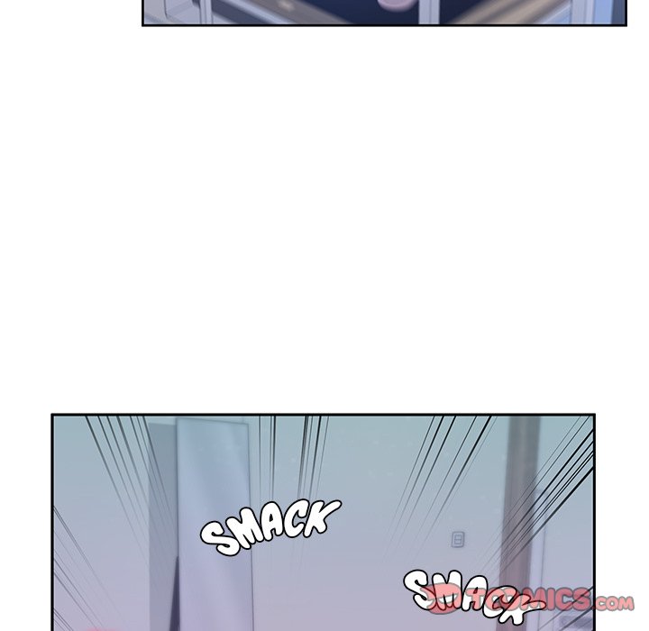 Life with Mia Chapter 4 Page 105