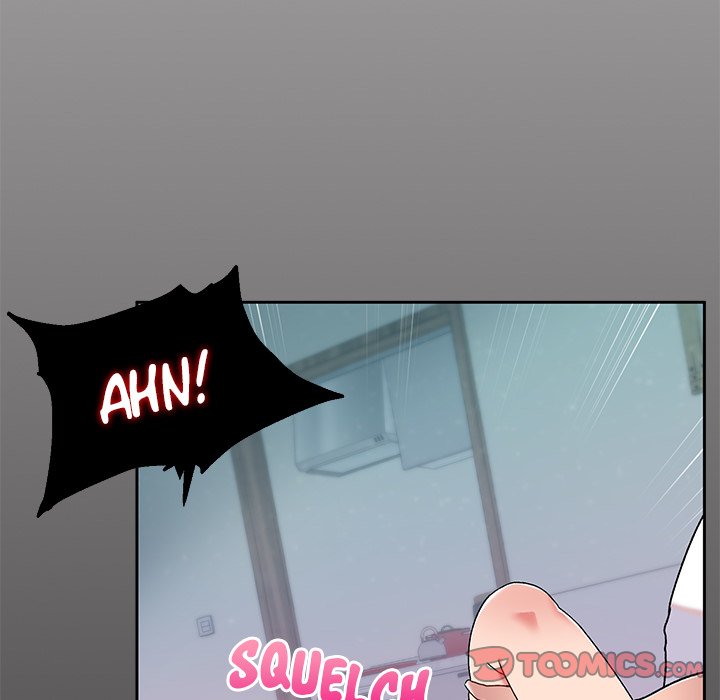 Life with Mia Chapter 4 Page 111