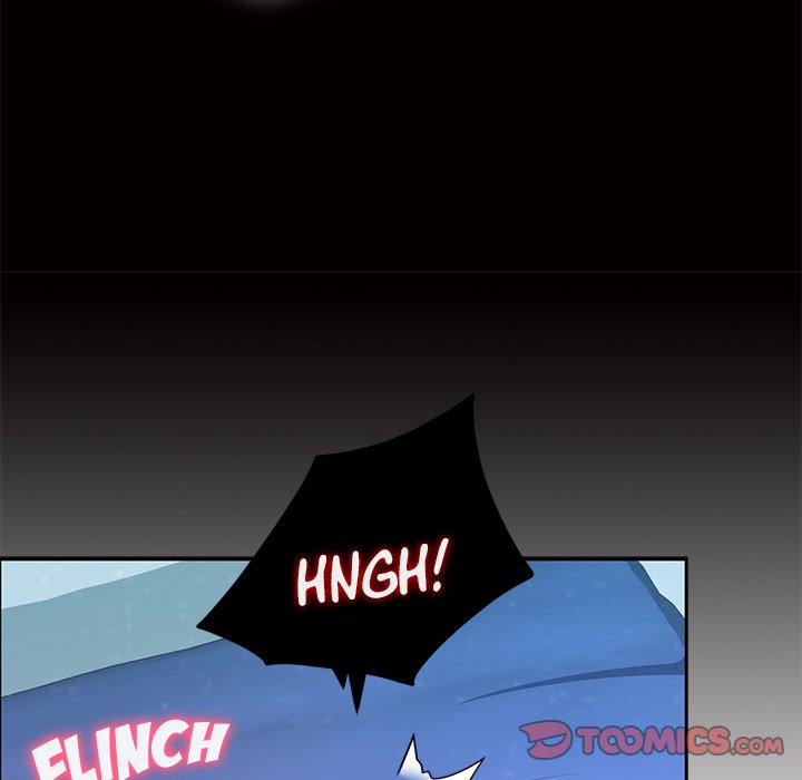Life with Mia Chapter 4 Page 117