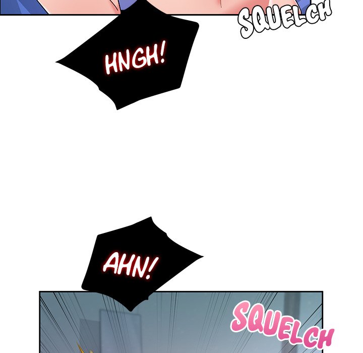 Life with Mia Chapter 4 Page 119