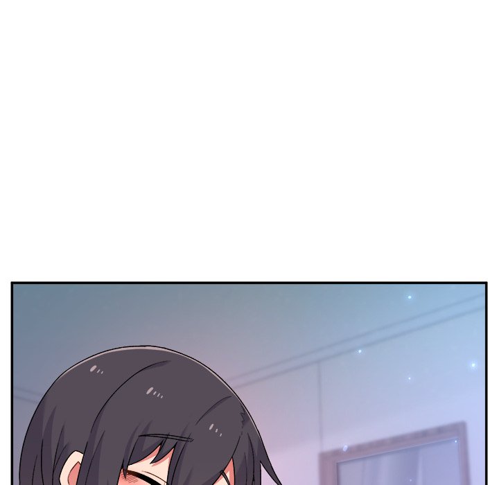Life with Mia Chapter 4 Page 12