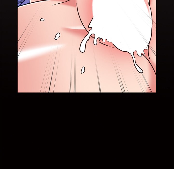 Life with Mia Chapter 4 Page 128