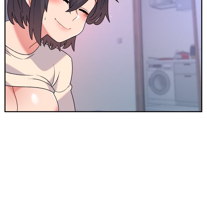 Life with Mia Chapter 4 Page 13