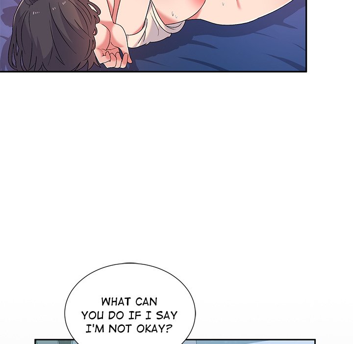 Life with Mia Chapter 4 Page 140