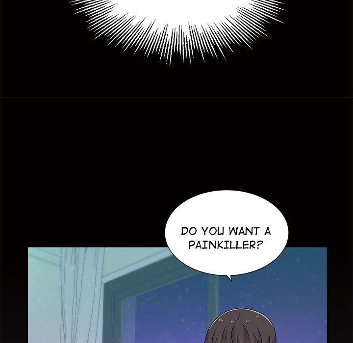 Life with Mia Chapter 4 Page 148