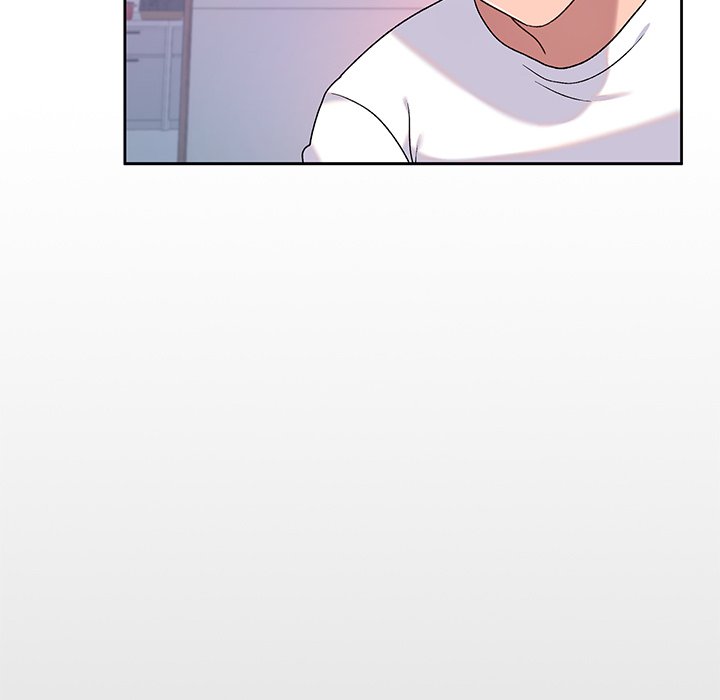 Life with Mia Chapter 4 Page 155