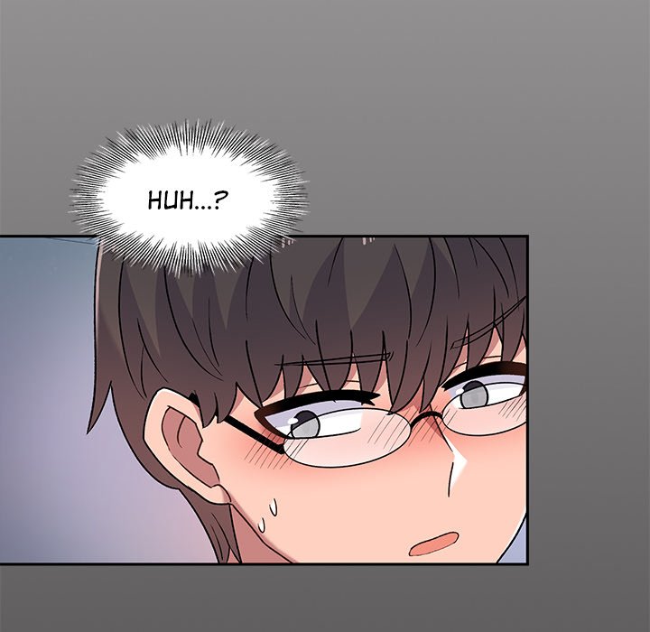 Life with Mia Chapter 4 Page 158