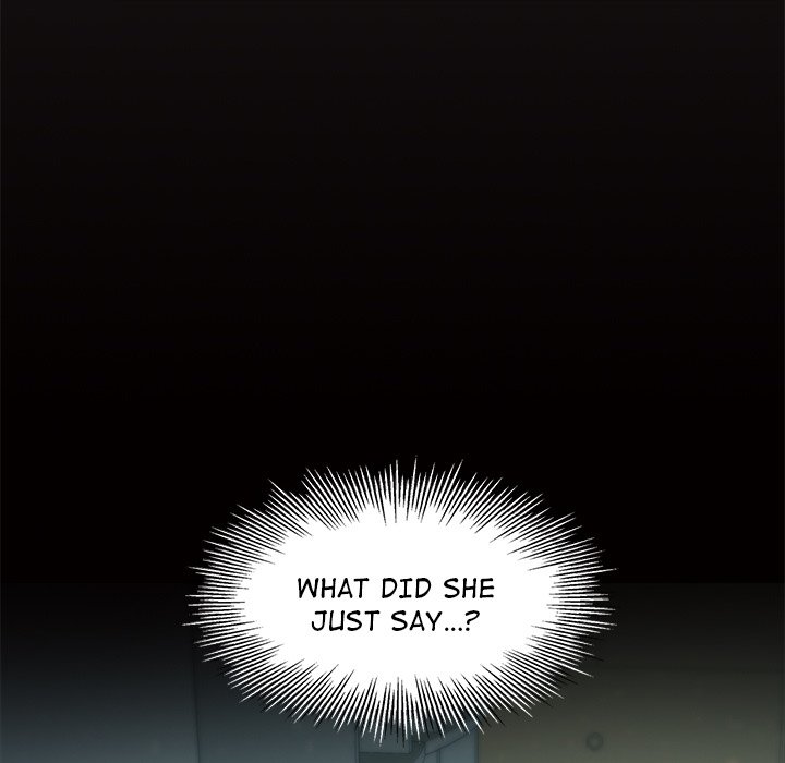 Life with Mia Chapter 4 Page 161