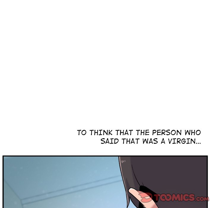 Life with Mia Chapter 4 Page 27