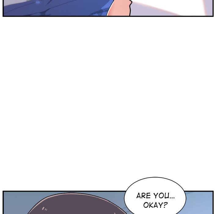 Life with Mia Chapter 4 Page 29