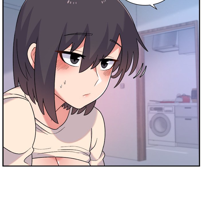 Life with Mia Chapter 4 Page 30