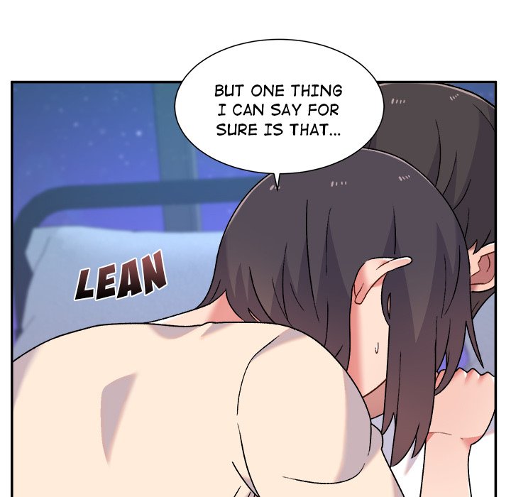 Life with Mia Chapter 4 Page 36