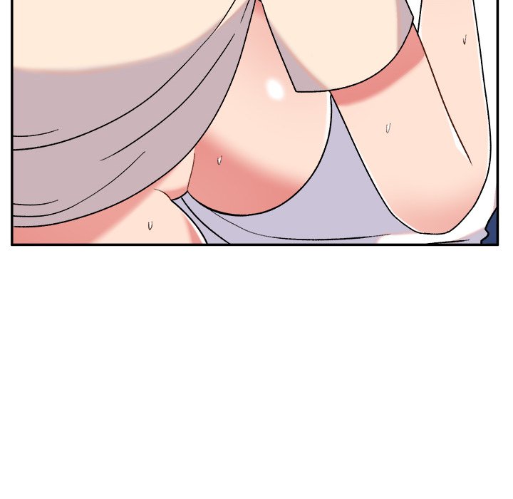 Life with Mia Chapter 4 Page 37