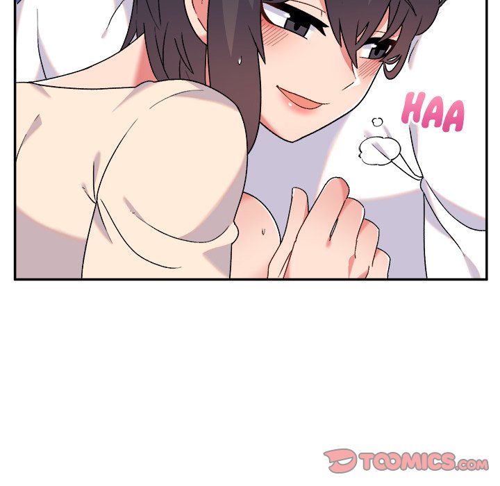 Life with Mia Chapter 4 Page 39