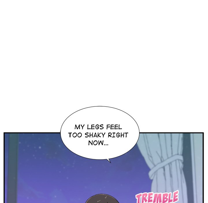 Life with Mia Chapter 4 Page 40