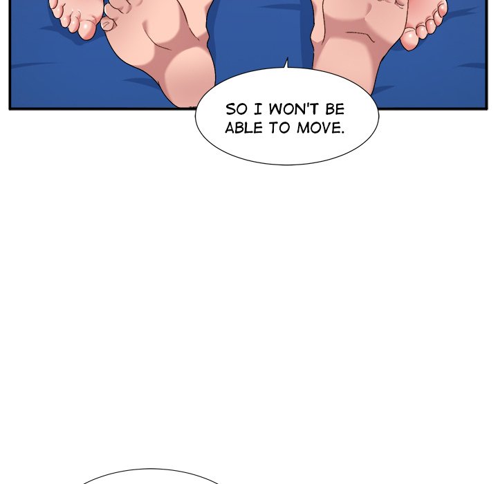 Life with Mia Chapter 4 Page 42
