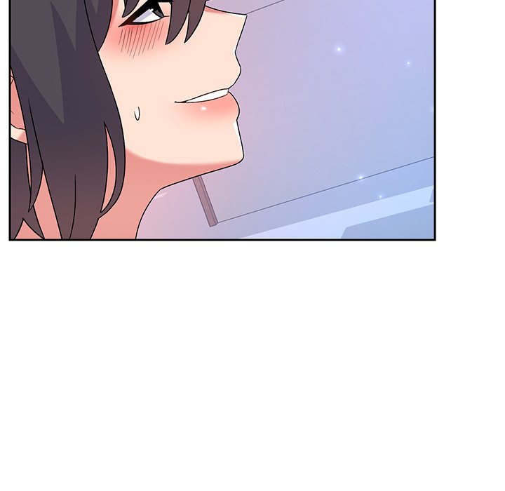 Life with Mia Chapter 4 Page 44