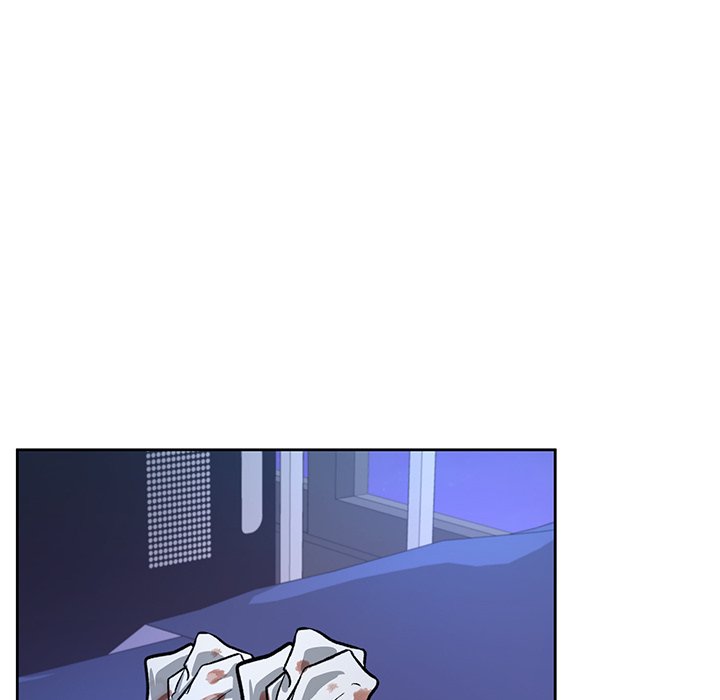 Life with Mia Chapter 4 Page 47