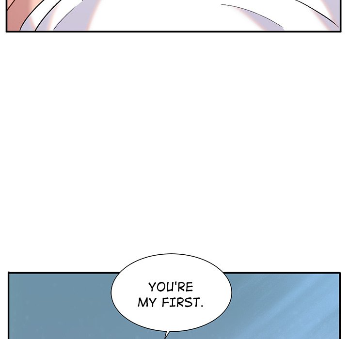 Life with Mia Chapter 4 Page 5