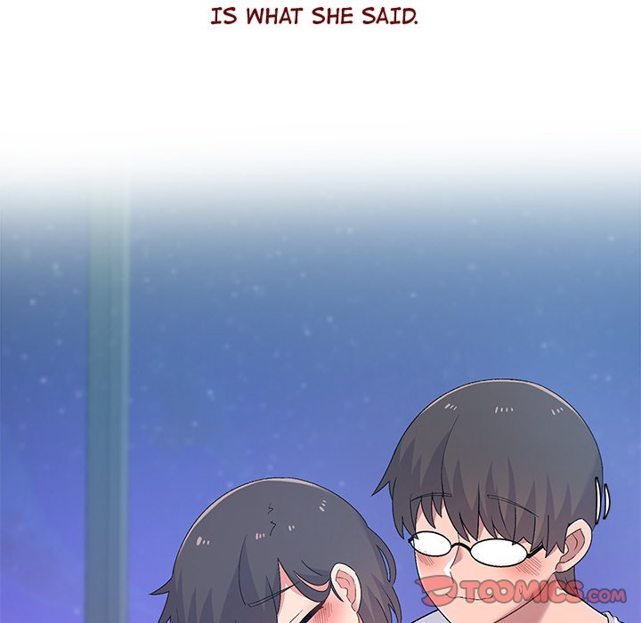 Life with Mia Chapter 4 Page 51