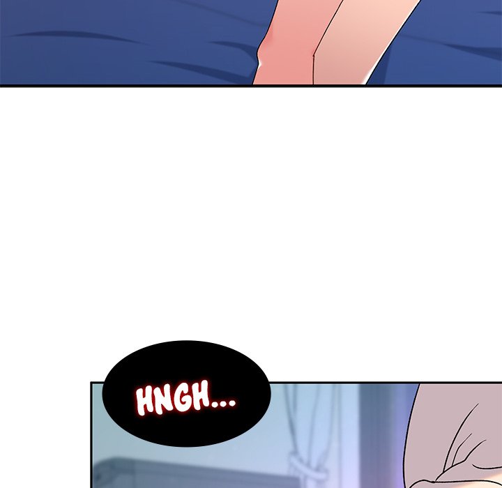 Life with Mia Chapter 4 Page 53