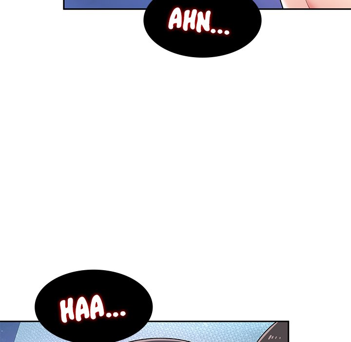 Life with Mia Chapter 4 Page 55