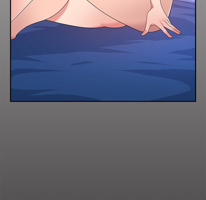 Life with Mia Chapter 4 Page 59
